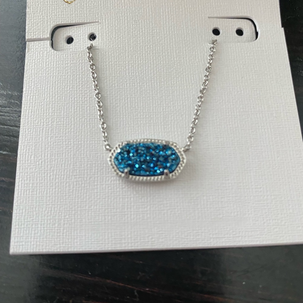 Kendra Scott Elisa RHD 469